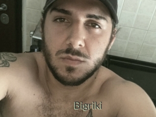 Bigriki