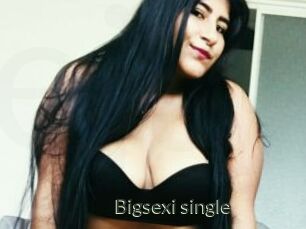 Bigsexi_single