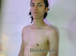 Biimbosouls