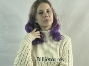 Billietorres