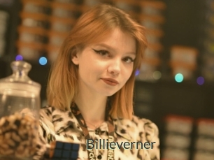 Billieverner