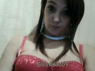 Billylekid69