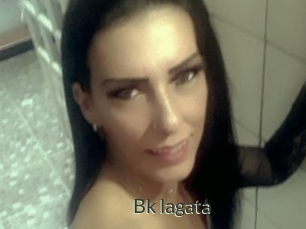 Bk_lagata