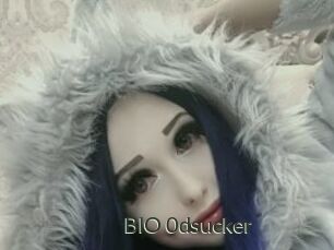 BlO_0dsucker