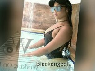 BlackangeelL