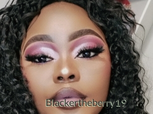 Blackertheberry19