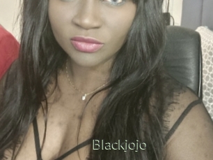 Blackjojo