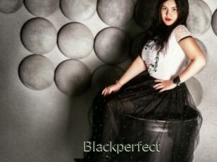 Blackperfect