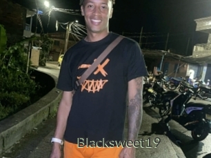 Blacksweet19