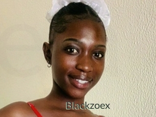 Blackzoex