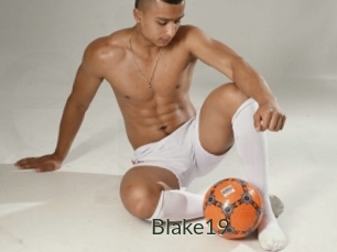 Blake19