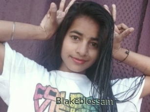 Blakeblossam