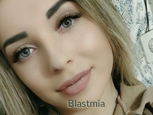 Blastmia