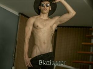 Blazjagger