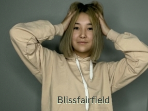 Blissfairfield