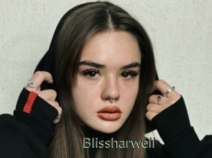 Blissharwell