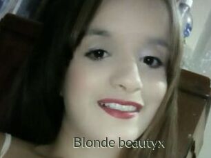 Blonde_beautyx