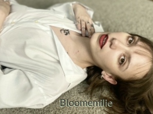 Bloomemilie