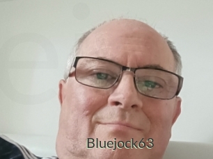 Bluejock63