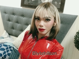 Blytehilton