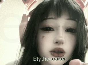 Blythecoaker