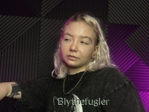 Blythefugler