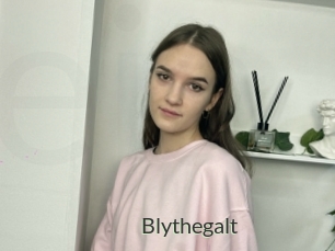 Blythegalt