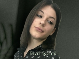 Blythegentile