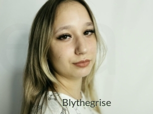 Blythegrise