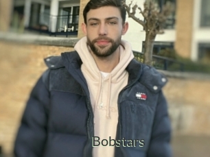 Bobstars