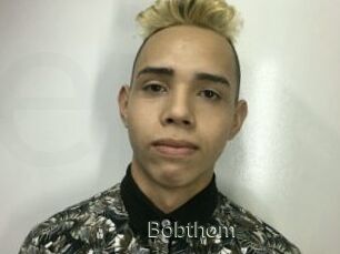 Bobthom