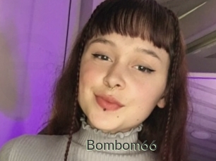 Bombom66