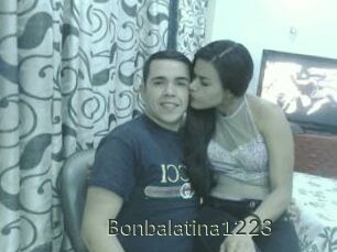 Bonbalatina1223