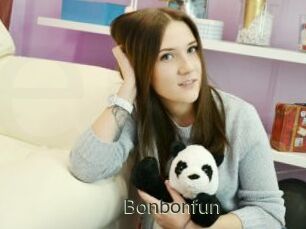 Bonbonfun