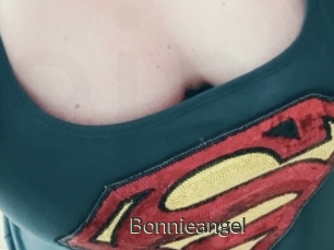 Bonnieangel