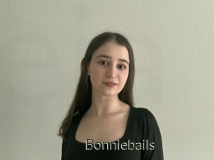 Bonniebails