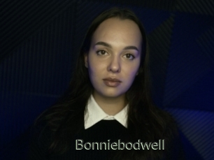 Bonniebodwell