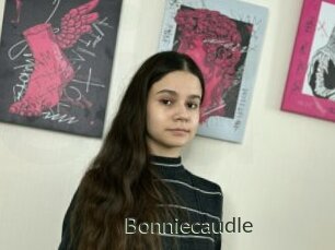 Bonniecaudle