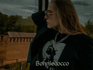 Bonniecocco