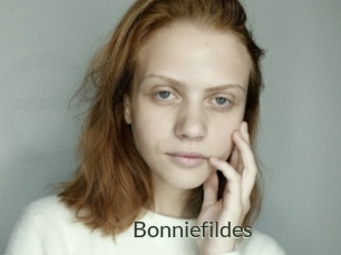 Bonniefildes