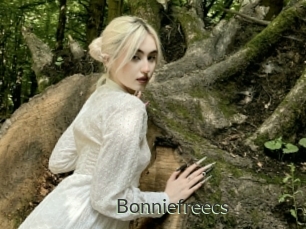 Bonniefreecs