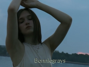 Bonniegrays