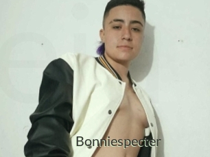 Bonniespecter