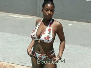 Boobiex04