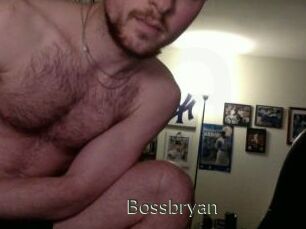 Bossbryan