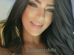 Bothsexydolls