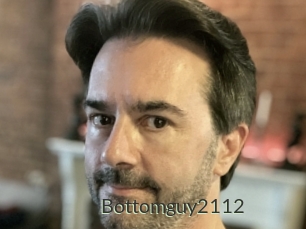 Bottomguy2112