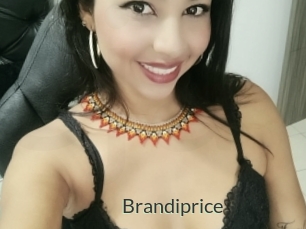 Brandiprice