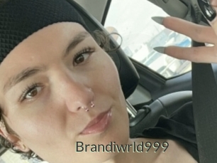 Brandiwrld999