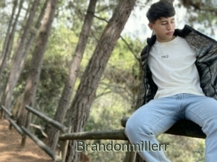 Brandonmillerr